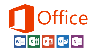 Office 2019 for windows 7